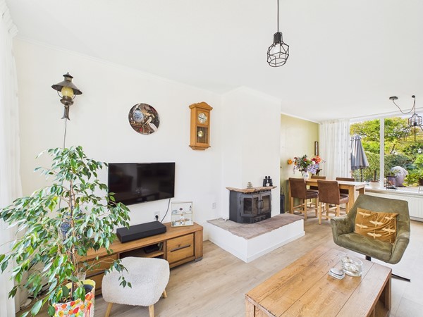 Medium property photo - Spoorstraat 60, 4541 AL Sluiskil